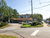 1885 Clairmont Rd, Decatur, GA, 30033