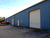 8335 Cherokee Blvd, Suite A, Douglasville, GA, 30134