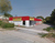 5861 Fairburn Rd, Douglasville, GA, 30134