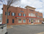 11 Franklin Rd, Newnan, GA, 30263