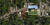 1846 & 1852 Washington Rd, East Point, GA, 30344