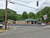 300 Newnan Rd, Carrollton, GA, 30117