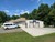 3025 Holly Springs Pkwy, Holly Springs, GA, 30115