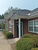 3237 S Cherokee Lane, Suite 1120, Woodstock, GA, 30188