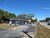 3206 Austell Rd SW, Marietta, GA, 30008