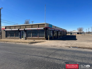 3802 Avenue Q , Lubbock, TX, 79412