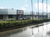 12492 W. Dixie Highway, North Miami, FL, 33161