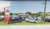 5250 S US Hwy 1, Fort Pierce , FL, 34982