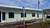 2426 NE Letitia St , Jensen Beach , FL, 34957