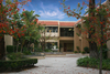 17871 Santiago Blvd., Villa Park, CA, 92861