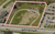 3418 S Arlington Road, Akron, OH, 44319