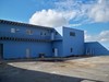 2350 Ali Baba Avenue, Opa-Locka, FL, 33054