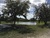 9505 Moccasin Wallow Rd., Parrish, FL, 34219