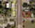 1219 1st St. E., Bradenton, FL, 34208