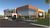3581 24th Ave NW Lot 3, Norman, OK, 73069