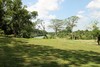 125 Stageline Dr, Kyle, TX, 78640