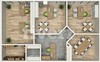 4651 Sheridan St., Suite 303, Hollywood, FL, 33021