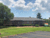 4 Eagle Center, O'Fallon, IL, 62269
