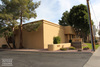 1530 W Glendale Ave, Phoenix, AZ, 85021