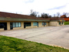 3784-3788 McKelvey Rd, Bridgeton, MO, 63044