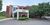 21495 Ridgetop Circle, Unit 203 , Sterling, VA, 20166