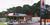 5527 Lewis B Puller Memorial Hwy , Shackelfords , VA, 23156