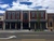 318 N. Carson Street, Carson City, NV, 89701