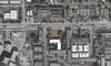600 E. Atlantic Blvd., Pompano Beach, FL, 33060