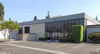 1683 Sierra Madre Circle, Placentia, CA, 92870