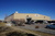 14777 E 35th Ave, Aurora, CO, 80011