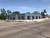 1701 E 31st Ave, Denver, CO, 80205