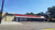 1847 W 52nd Ave, Denver, CO, 80221