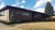 4465 Kipling St, Wheat Ridge, CO, 80033