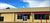 5418 N Federal Blvd , Denver, CO, 80221