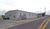 2045-2065 W 8th Ave, Denver, CO, 80204