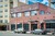 1147 Broadway, Denver, CO, 80203