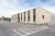 1011 W 45th Ave, Denver, CO, 80211
