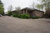 7515 W Yale Ave, Denver, CO, 80227