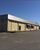 5418 N Federal Blvd , Denver, CO, 80221