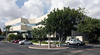 6360 NW 5th Way, Fort Lauderdale, FL, 33309