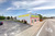 303 S US Highway 1,, Fort Pierce, FL, 34950