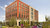 609 SW 8th St, Bentonville, AR, 72712