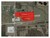 15669 Kodiak Rd, Neosho, MO, 64850