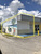 11170 SE Federal Hwy , Hobe Sound , FL, 33455