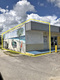 11170 SE Federal Hwy , Hobe Sound , FL, 33455