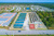 5990 S US Highway 1, Fort Pierce, FL, 34982