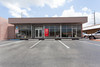 1744 E. Commercial Blvd., Fort Lauderdale, FL, 33334