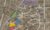 17011 Darwin Ave, Hesperia, CA, 92345