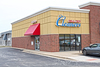 9018 N Allen Rd, Peoria, IL, 61615