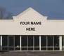 29321 Orchard Lake, Farmington, MI, 48334